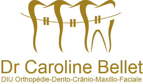 dr Caroline Bellet